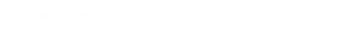 LENZ Photo Store